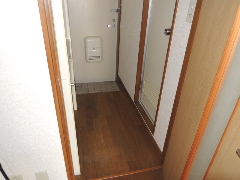 ペアハイム III  その他13