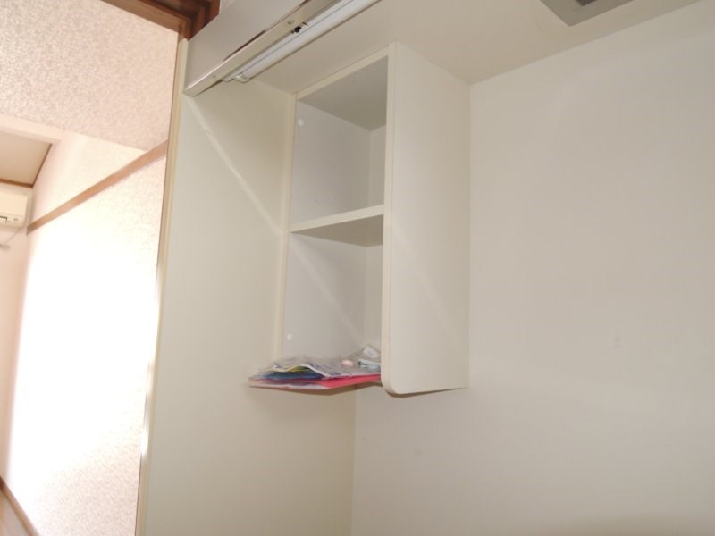 ペアハイム III  その他14