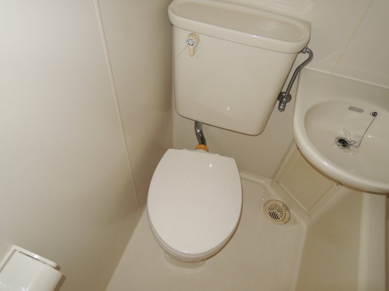 ペアハイム III  その他2