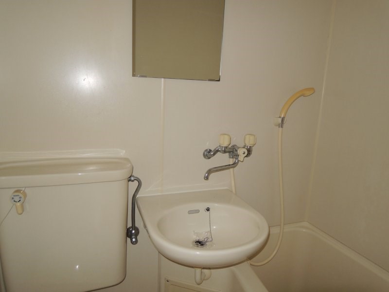 ペアハイム III  その他3