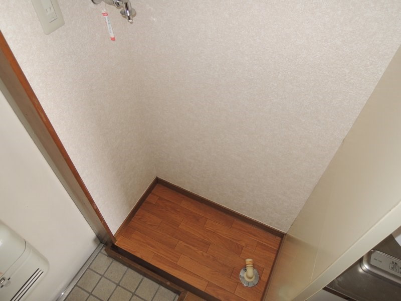 ペアハイム III  その他4