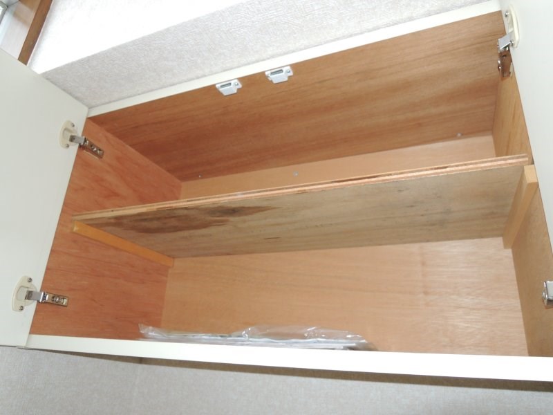 ペアハイム III  その他5