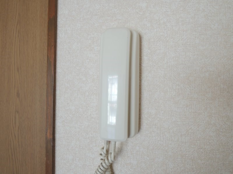 ペアハイム III  その他6