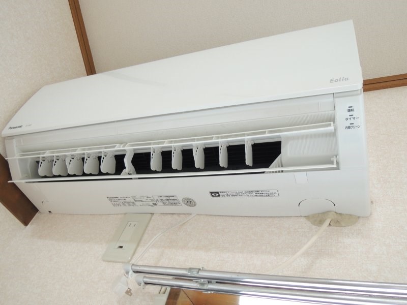 ペアハイム III  その他7