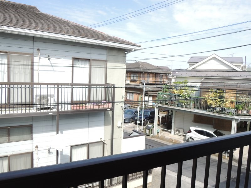 ペアハイム III  その他8