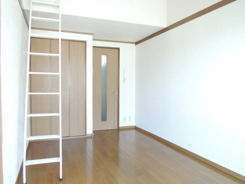 ペアハイム III  その他9