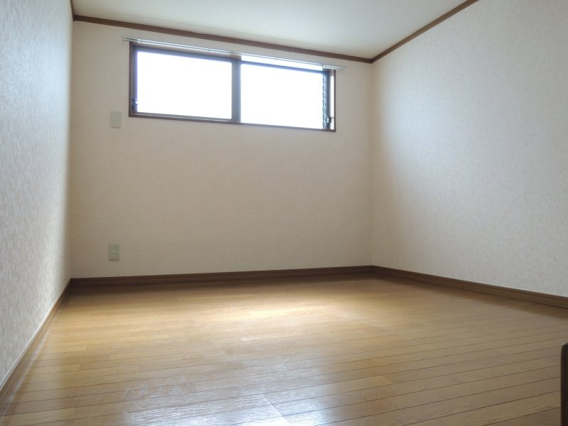 ペアハイム III  その他10