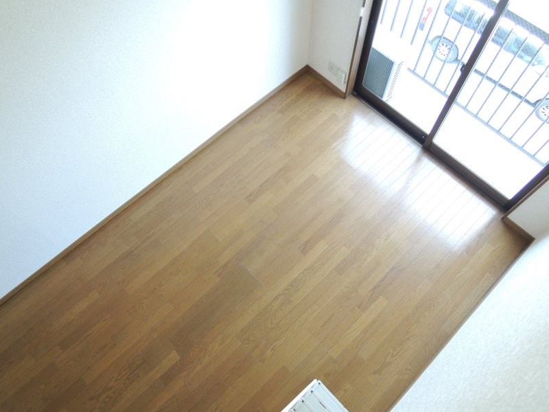 ペアハイム III  その他11