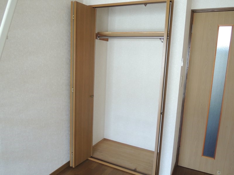 ペアハイム III  その他12