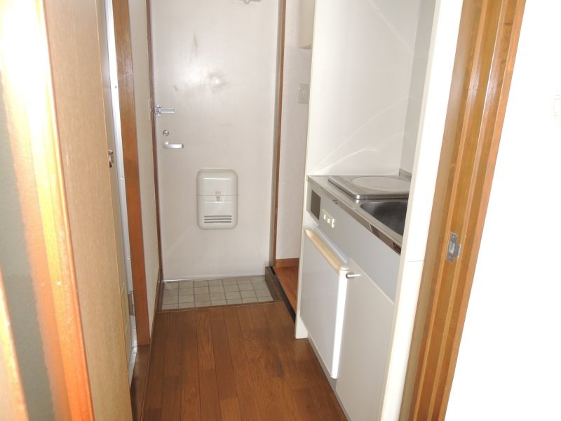 ペアハイム III  その他13