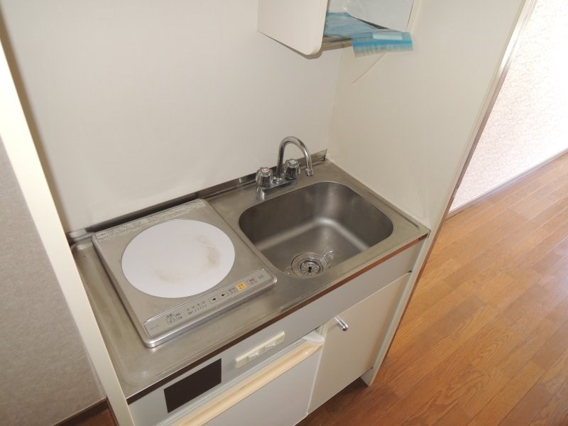 ペアハイム III  その他14