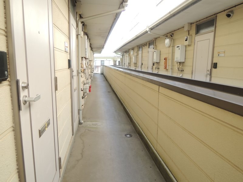 ペアハイムXI その他1