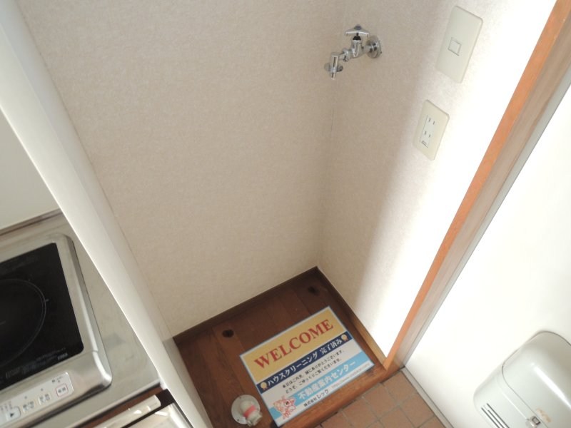 ペアハイムXI その他2