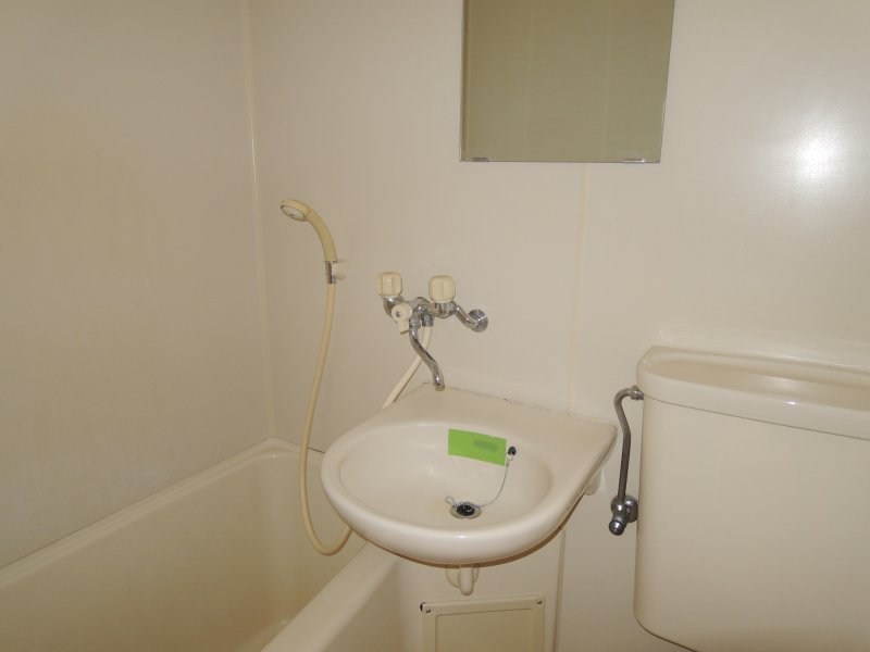 ペアハイムXI その他3