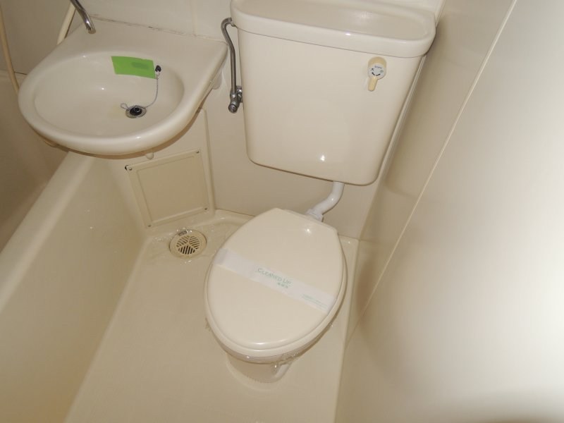 ペアハイムXI その他4