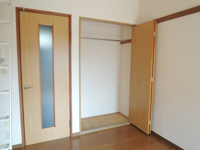 ペアハイムXI その他5