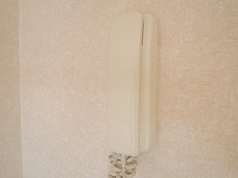 ペアハイムXI その他6