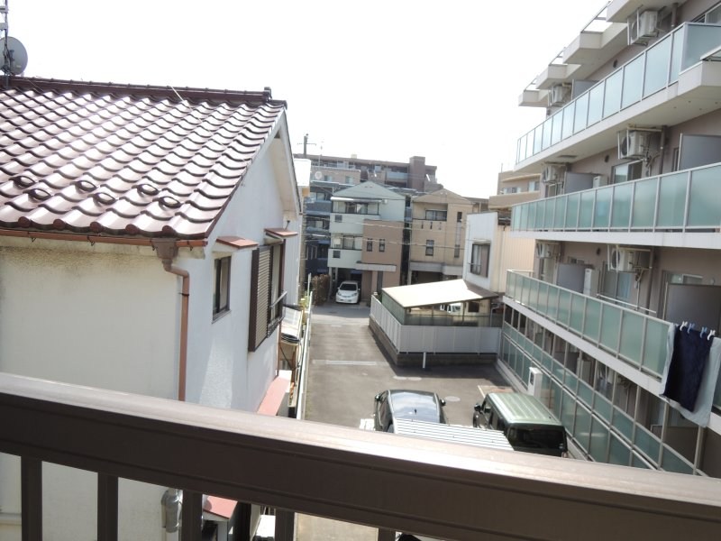 ペアハイムXI その他7