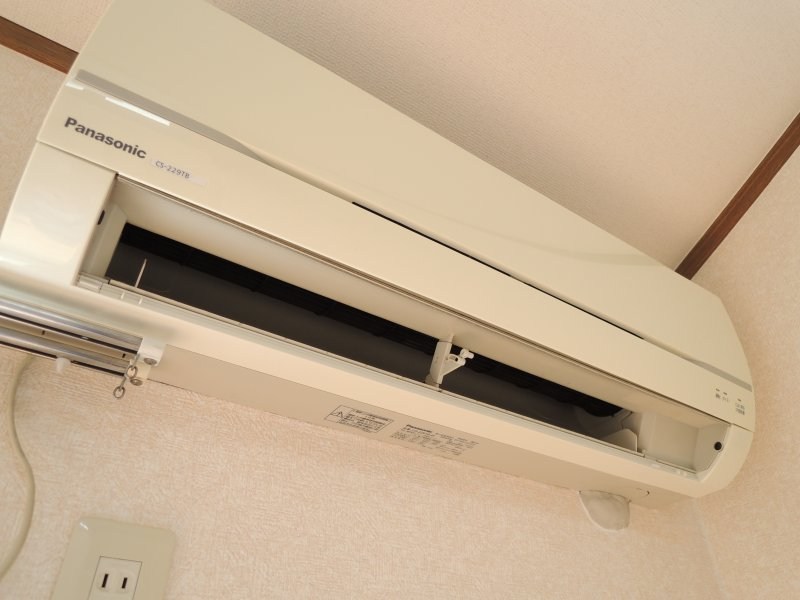 ペアハイムXI その他8