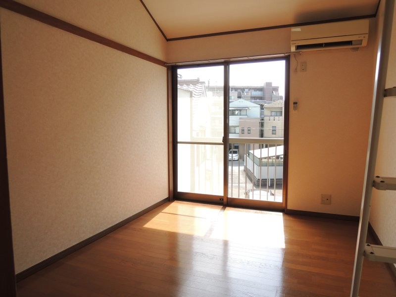 ペアハイムXI その他9