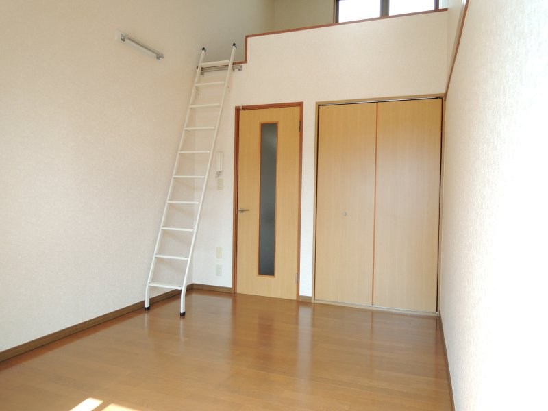 ペアハイムXI その他10