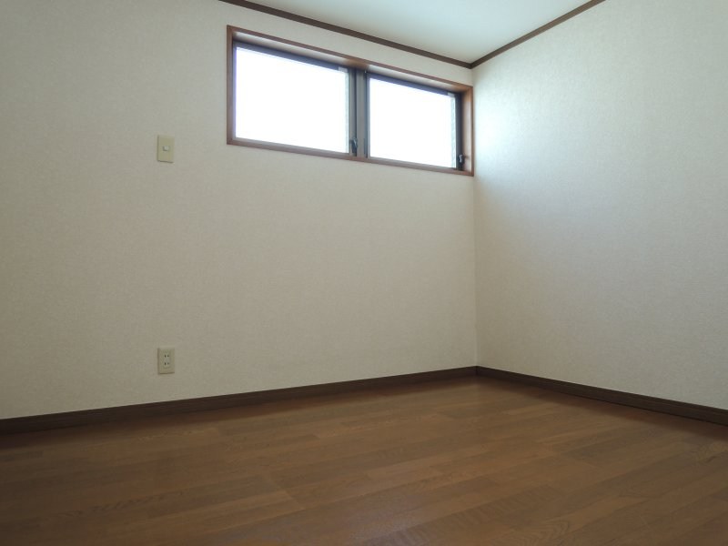 ペアハイムXI その他11