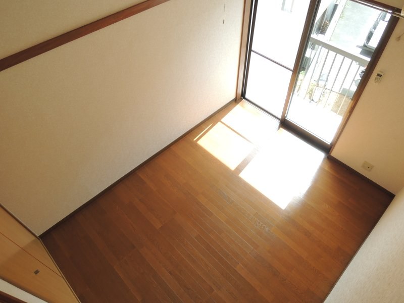 ペアハイムXI その他12