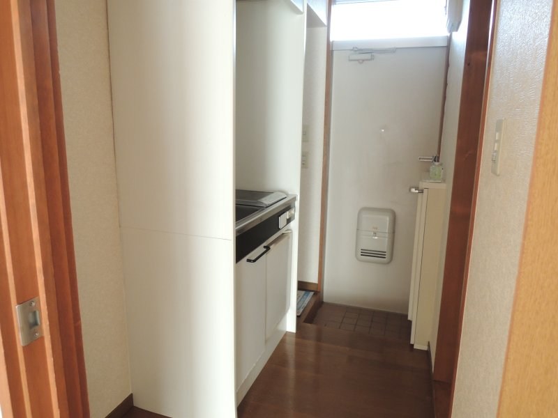 ペアハイムXI その他13