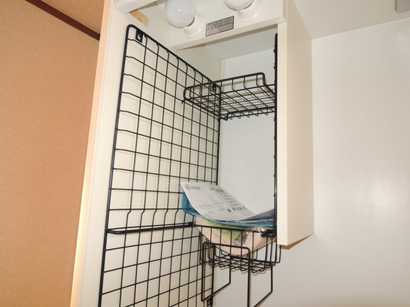 ペアハイムXI その他14