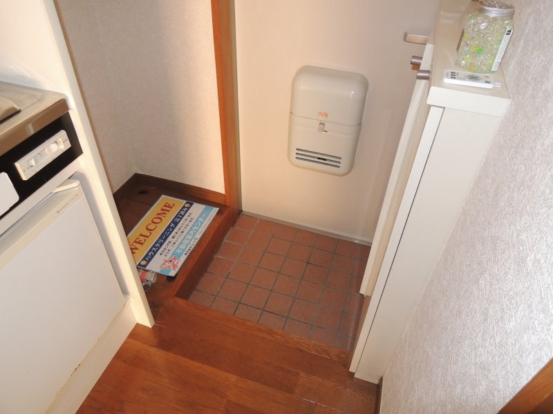 ペアハイムXI その他15