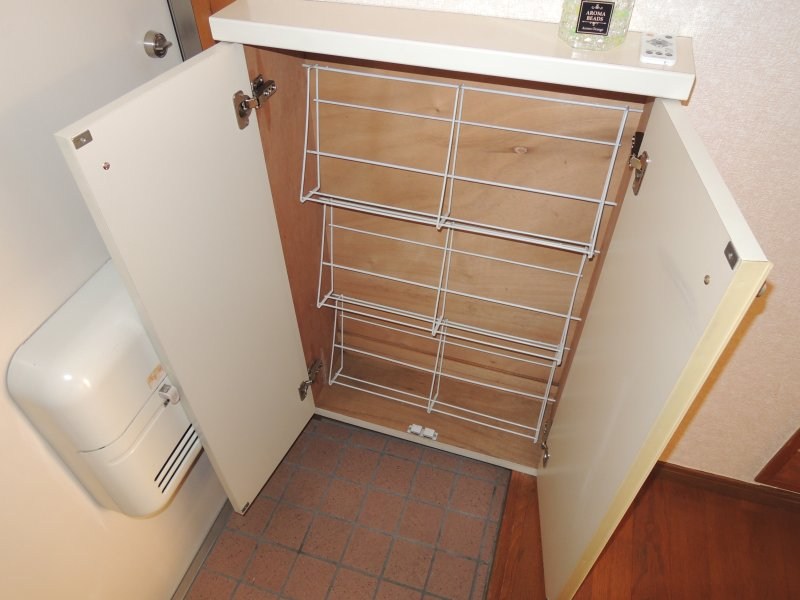 ペアハイムXI その他16