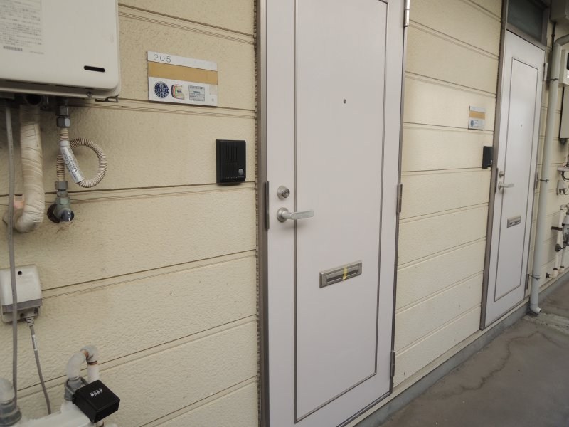 ペアハイムXI その他17