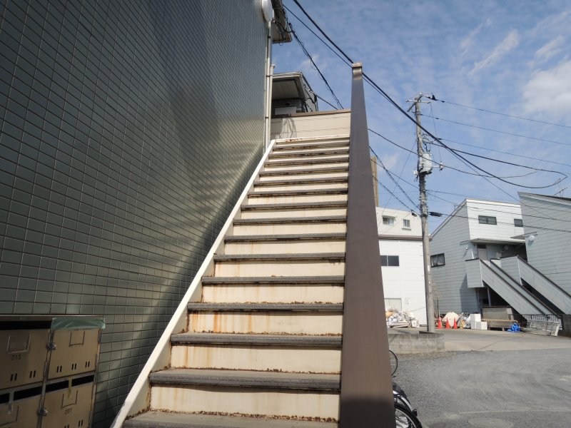 ペアハイムXI その他18