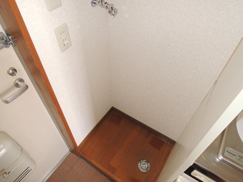 ペアハイム XI その他2