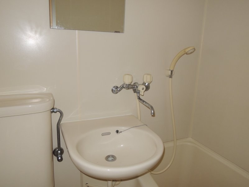 ペアハイム XI その他3