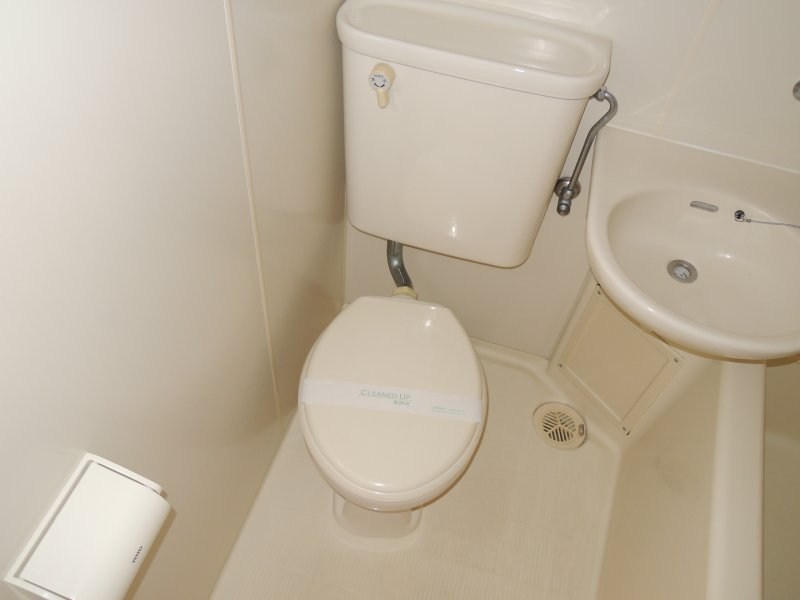 ペアハイム XI その他4