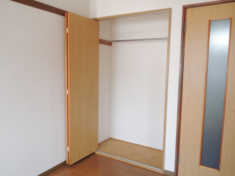 ペアハイム XI その他5