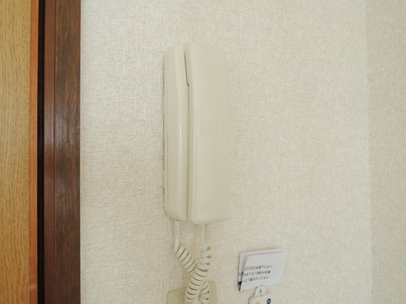 ペアハイム XI その他6