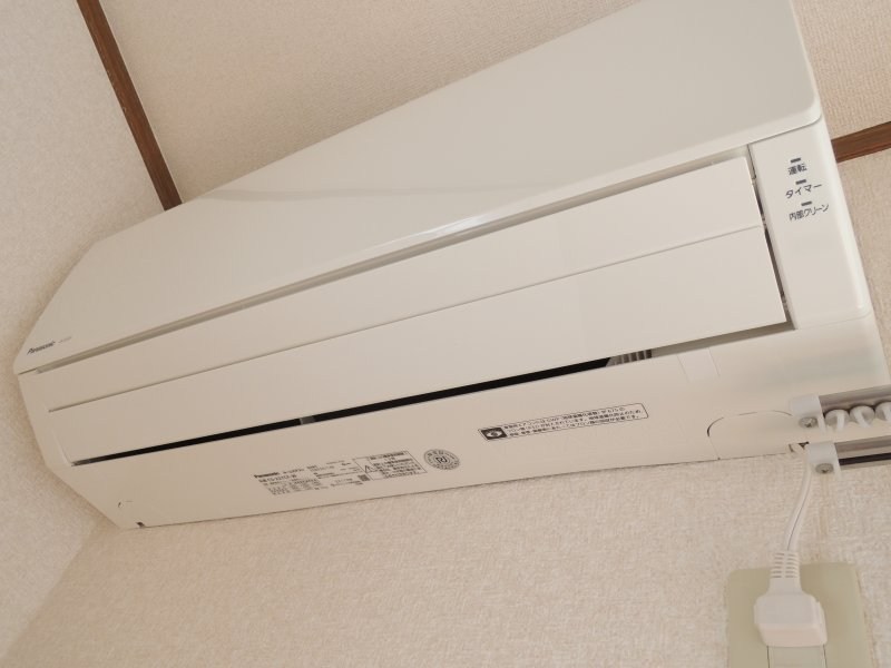 ペアハイム XI その他7