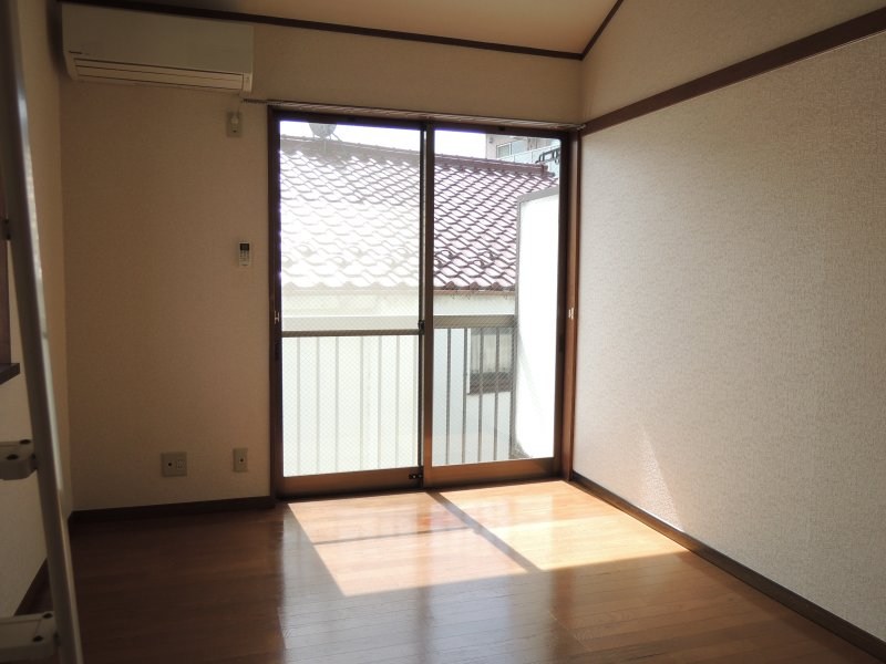 ペアハイム XI その他8