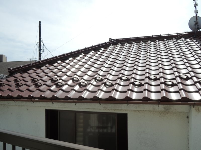 ペアハイム XI その他9