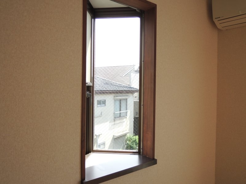 ペアハイム XI その他10