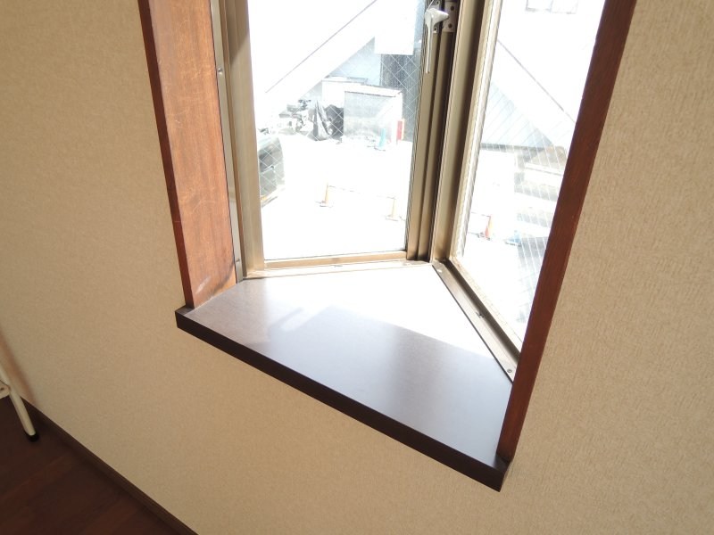 ペアハイム XI その他11