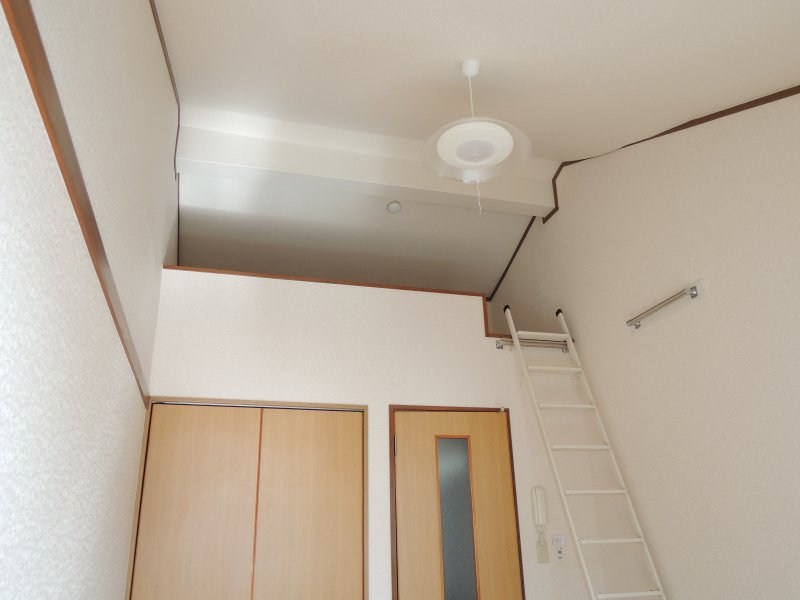 ペアハイム XI その他12