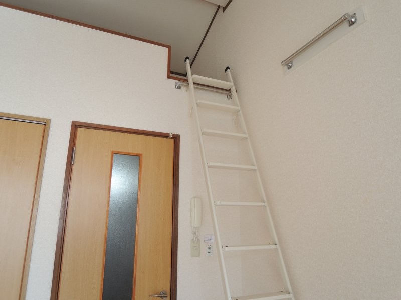 ペアハイム XI その他13