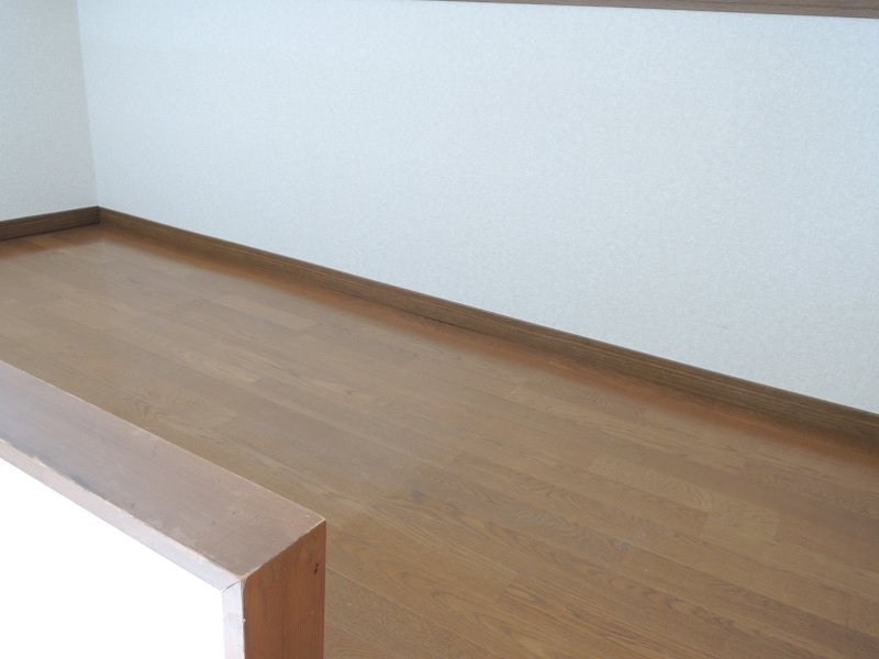 ペアハイム XI その他15