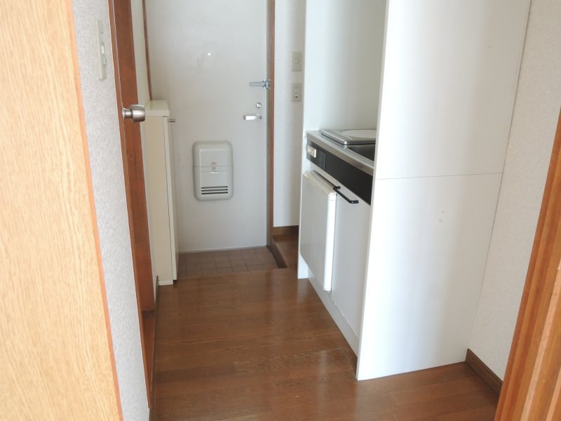 ペアハイム XI その他17