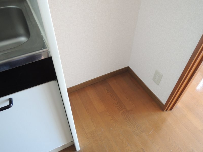 ペアハイム XI その他18