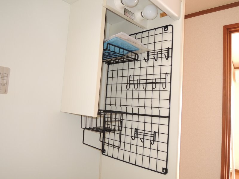 ペアハイム XI その他20