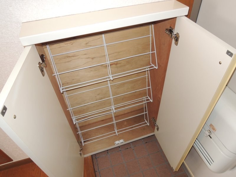 ペアハイム XI その他21